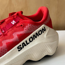 Charger l&#39;image dans la galerie, Chaussures Salomon course sur sentier S/Lab Ultra Glide unisexe
