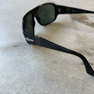 Lunettes de soleil Persol