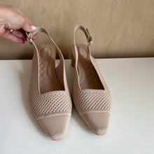 Charger l'image dans la galerie, Chaussures à talon Leah Pro Vivaia
