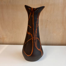 Charger l&#39;image dans la galerie, Vase Céramique de Beauce #100
