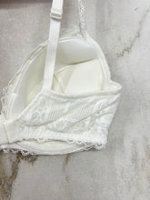Charger l'image dans la galerie, Soutien-gorge Jadei Marie Jo
