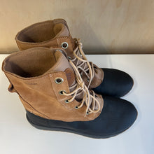 Charger l'image dans la galerie, Bottes Moritza Shield™ Omni-Heat™ Colombia
