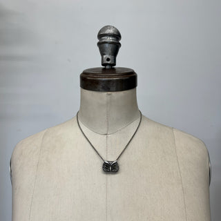 Collier Fossil