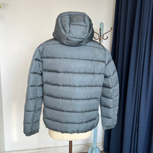 Charger l'image dans la galerie, Manteau puffer Save the Duck
