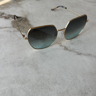 Lunettes de soleil Isle Bon Look