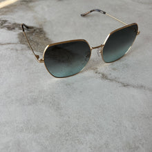 Charger l'image dans la galerie, Lunettes de soleil Isle Bon Look

