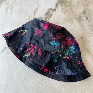 Chapeau de pluie Deux par Deux 6 ans
