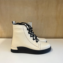 Charger l'image dans la galerie, Bottes Harbor Tyche
