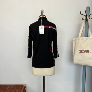 Chandail Golf Style Sportalm