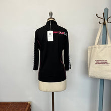 Charger l'image dans la galerie, Chandail Golf Style Sportalm
