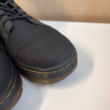 Charger l&#39;image dans la galerie, Bottes Dr Martens Combs
