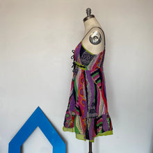 Charger l&#39;image dans la galerie, Robe Coline
