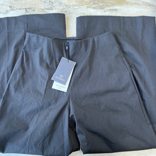 Charger l'image dans la galerie, Pantalon noir Ragno
