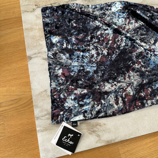 Foulard Echo New York