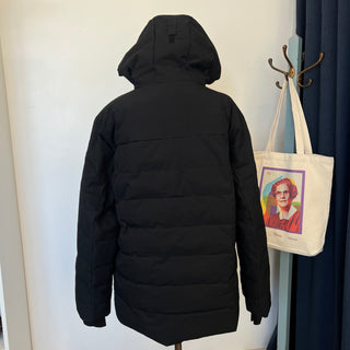Manteau de ski Rapide Rossignol