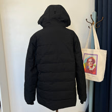 Charger l'image dans la galerie, Manteau de ski Rapide Rossignol
