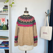 Charger l'image dans la galerie, Chandail Vince Camuto
