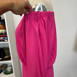 Robe d'été Jim Marella