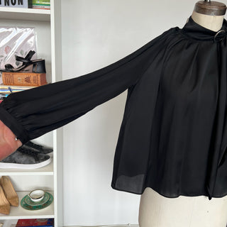 Blouse Claudie Pierlot