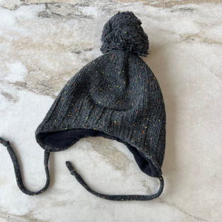 Tuque d'hiver Deux par Deux 5/8 ans