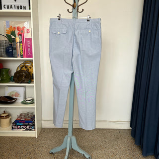 Pantalon classic fit Polo Ralph Lauren