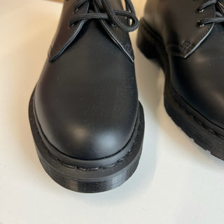 Chaussures Dr Martens 1461 Mono