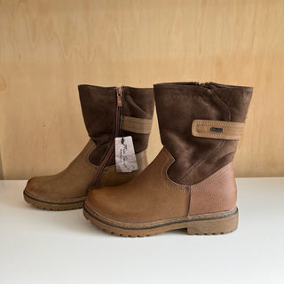 Bottes Valerie Miss Sweet