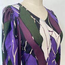 Charger l&#39;image dans la galerie, Blouse SOAKED

