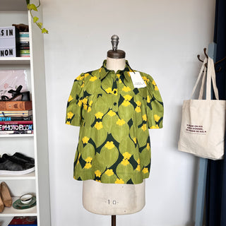 Blouse Tom Tara Jarmon