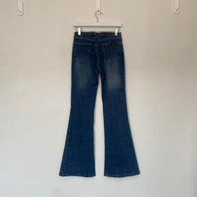 Charger l&#39;image dans la galerie, Pantalon jean vintage BackRïse - Les Mal-Aimés ❤️‍🩹
