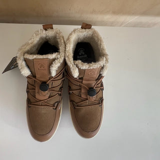Bottes Celeste Lo Kamik - Les Mal-Aimés ❤️‍🩹
