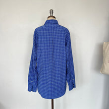 Charger l&#39;image dans la galerie, Chemise Ralph Lauren
