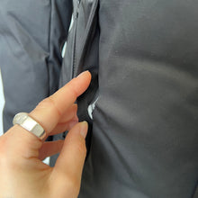 Charger l&#39;image dans la galerie, Manteau en duvet SOIA &amp; KYO - Les Mal-Aimés ❤️‍🩹
