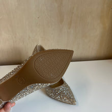 Charger l'image dans la galerie, Chaussures Alina Flex Michael Kors

