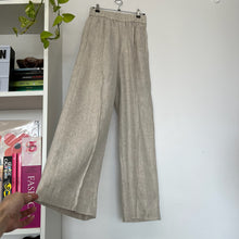 Charger l'image dans la galerie, Pantalon en lin Xinia InWear
