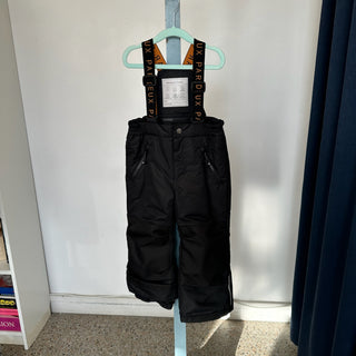 Pantalon de neige Deux par Deux 4 ans