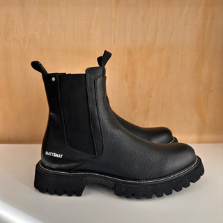 Bottes végétaliennes Arlo Matt & Nat - Les Mal-Aimés ❤️‍🩹