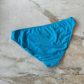 Bas de bikini Prima Donna