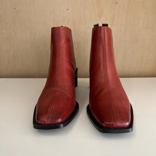 Bottes EOS Roan