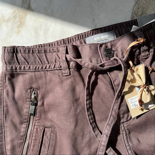 Pantalon Lucie comfort Mos Mosh
