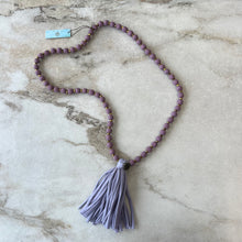 Charger l'image dans la galerie, Collier Mare Sole Amore
