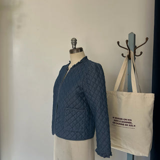 Veste Melissa Nepton