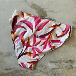 Ensemble maillot de bain Cyell