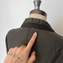 Charger l&#39;image dans la galerie, Veste Giorgio Armani
