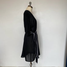 Charger l&#39;image dans la galerie, Robe de plage CYELL
