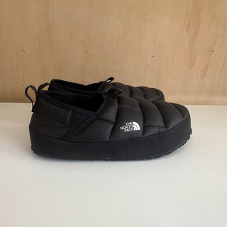Chaussures ThermoBall™ Traction Mule II - Les Mal-Aimés ❤️‍🩹