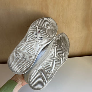 Chaussures unisexe Court Advance Reebok