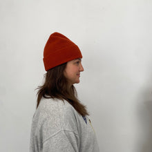 Charger l&#39;image dans la galerie, Tuque laine de merino Le31 Simons
