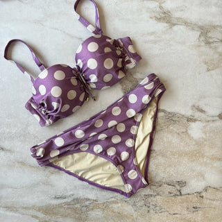 Maillot de bain bikini Cyell