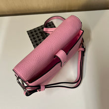 Charger l&#39;image dans la galerie, Sac à main portefeuille Lambert Tina
